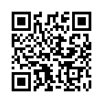 ESC06DRYI QRCode