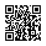 ESC06DRYN-S13 QRCode