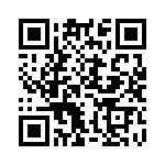 ESC06DRYS-S734 QRCode