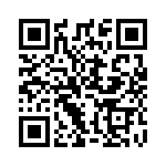 ESC07DREF QRCode