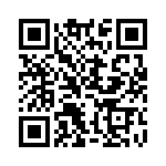 ESC07DREI-S13 QRCode