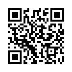 ESC07DRTF QRCode