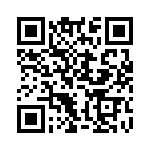 ESC07DRTH-S93 QRCode