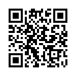 ESC07DRTI-S734 QRCode