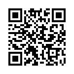 ESC07DRTS-S13 QRCode