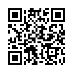 ESC07DRXS-S734 QRCode