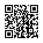 ESC07DRYI QRCode