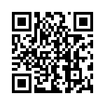 ESC08DRAN-S734 QRCode