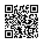 ESC08DRAN QRCode