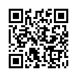 ESC08DRAS QRCode