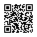 ESC08DREI-S734 QRCode