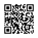 ESC08DREN-S93 QRCode