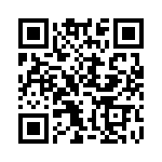 ESC08DRES-S13 QRCode