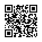 ESC08DRES-S734 QRCode