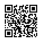 ESC08DRES QRCode