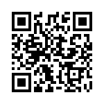 ESC08DRTF QRCode