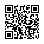 ESC08DRTH QRCode