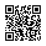 ESC08DRTI QRCode