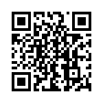 ESC08DRTN QRCode