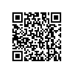 ESC108M016AH4AA QRCode