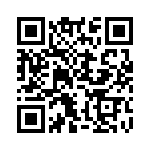 ESC10DREH-S93 QRCode