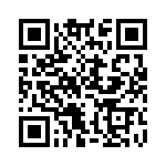 ESC10DRES-S13 QRCode