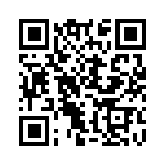 ESC10DRES-S93 QRCode