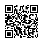 ESC10DRSH QRCode