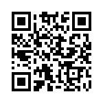 ESC10DRST-S273 QRCode