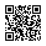 ESC10DRTH-S13 QRCode