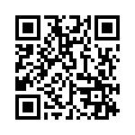 ESC10DRTH QRCode