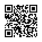 ESC10DRTI-S13 QRCode