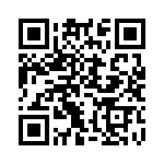 ESC10DRTN-S734 QRCode