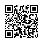 ESC10DRXH QRCode