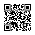 ESC10DRXI-S734 QRCode