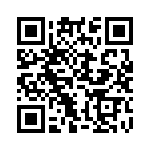 ESC10DRYH-S734 QRCode