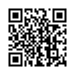 ESC10DTES QRCode