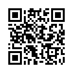 ESC12DRAH-S734 QRCode