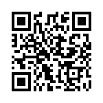 ESC12DRAI QRCode