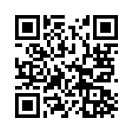 ESC12DREH-S734 QRCode