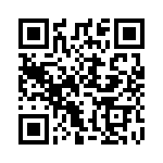 ESC12DRES QRCode