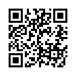 ESC12DRSH-S453 QRCode