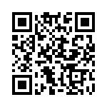 ESC12DRTS-S13 QRCode