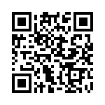 ESC12DRXN-S734 QRCode