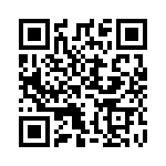 ESC12DRXN QRCode