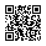 ESC12DRXS-S734 QRCode