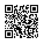 ESC12DRYH QRCode