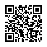 ESC12DRYN-S13 QRCode