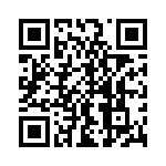 ESC12DRYS QRCode