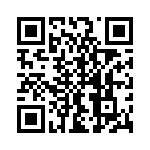 ESC12DTES QRCode